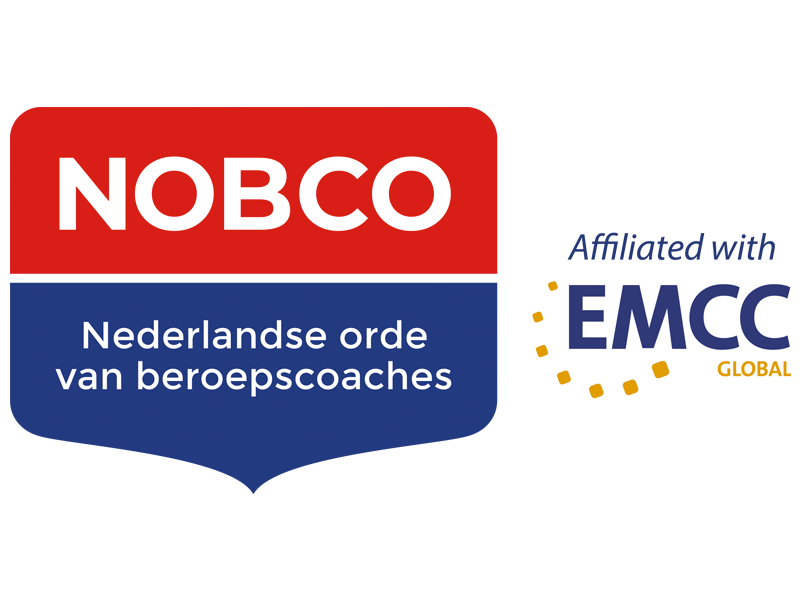 NOBCO beroepsorganisatie voor coaches